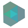 envs.net icon