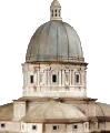etabtodi.it icon