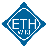 ethw.org icon