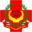 everycarebd.com icon
