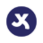 expatsi.com icon