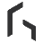 fabianhemmert.com icon