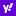 fantasysports.yahoo.com icon
