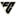 fifamobileguide.com icon