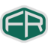 forestriverinc.com icon