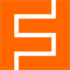 fourthfloorcreative.co icon