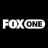 foxone.mx icon