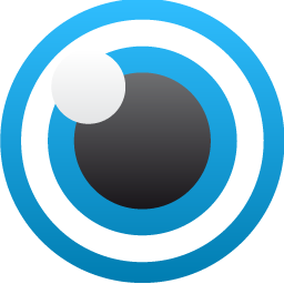 geometrylitegame.org icon