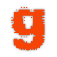 grack.com icon