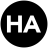 ha.com icon
