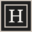 harvardlawreview.org icon