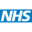 hdft.nhs.uk icon