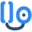 hellobacsi.com icon