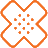 helpnet.ro icon