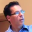 herbsutter.com icon