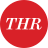 hollywoodreporter.com icon