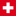 houseofswitzerland.org icon