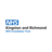 hrch.nhs.uk icon