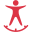 humanmetrics.com icon