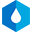 hydrateandgo.shop icon