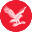independent.co.uk icon