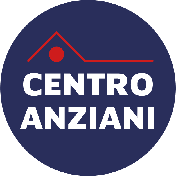ipabcentroanziani.it icon