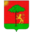 ipabvagliasindi.com icon