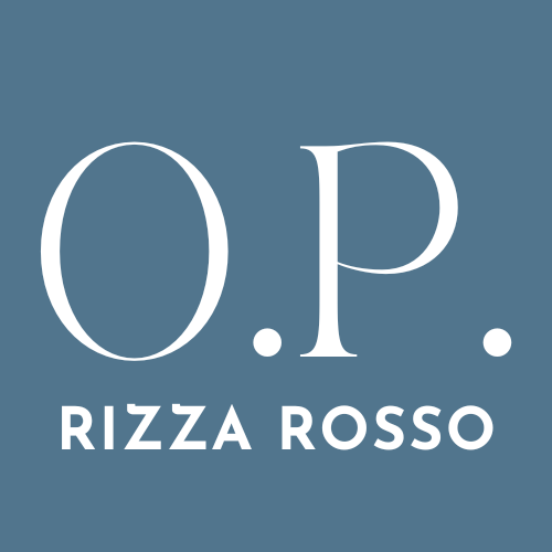 istitutorizzarosso.it icon