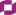 izea.com icon