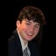 jamesfbaker.substack.com icon