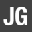 jeffgeerling.com icon