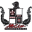 jeffreyearnhardt.com icon