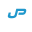 jerrylparker.com icon