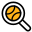 kagi.com icon