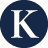 kartenliebe.de icon