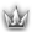 khwiki.com icon