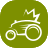 kingmods.net icon