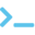 koenvangilst.nl icon
