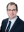 korte.co icon