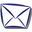 lists.archlinux.org icon