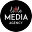littlemediaagency.com icon