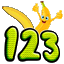 longpisang123.com icon