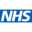 lpft.nhs.uk icon
