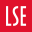 lse.ac.uk icon