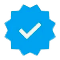 makhachevufc.com icon