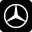 media.mercedes-benz.com icon