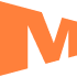 merrell.com icon
