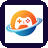 minigames.world icon