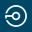 modeldatawrench.vwfs.com icon
