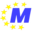 modernmidways.com icon